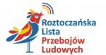 Roztoczańska Lita Przebojów Ludowych