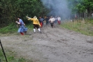 Kozacy w Borowcu 2010_9