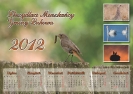 Kalendarz Łukowski 2012_2