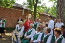 Dożynki diecezjalne w Krasnobrodzie (2014)_13