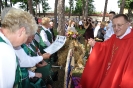 Dożynki diecezjalne w Krasnobrodzie (2014)_14