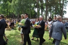 Dożynki diecezjalne w Krasnobrodzie (2014)_21