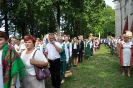 Dożynki diecezjalne w Krasnobrodzie (2014)_23