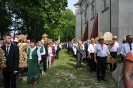 Dożynki diecezjalne w Krasnobrodzie (2014)_24