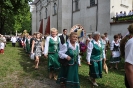 Dożynki diecezjalne w Krasnobrodzie (2014)_25