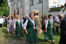 Dożynki diecezjalne w Krasnobrodzie (2014)_26