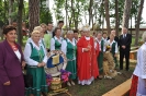 Dożynki diecezjalne w Krasnobrodzie (2014)_27