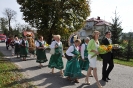 Dożynki diecezjalne w Krasnobrodzie (2014)_7