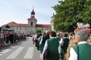Dożynki diecezjalne w Krasnobrodzie (2014)_8