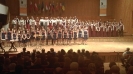 II nagroda dla „Harmonii” w festiwalu „Varsovia Cantat”_10