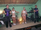 Rok 2010