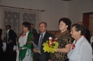 30 lat jedynki_76