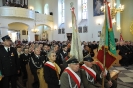 11 listopada 2014_28