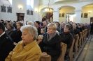Święto Niepodległości