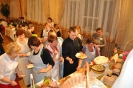 Warsztaty kulinarne_32