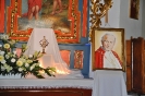 Koncert Papieski w Dniu Papieskim_2