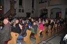 Koncert Papieski w Dniu Papieskim_40