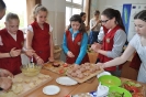 Warsztaty kulinarne 2015_1