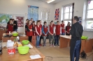 Warsztaty kulinarne 2015_8