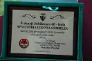40. lat Victorii