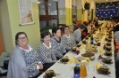 Orszak Trzech Króli 2017_174