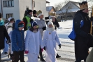 Orszak Trzech Króli 2017_189