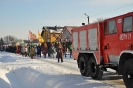 Orszak Trzech Króli 2017_204