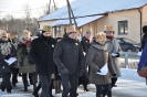 Orszak Trzech Króli 2017_214