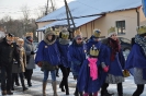 Orszak Trzech Króli 2017_215