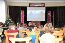 Zimowisko 2017