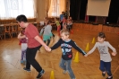 Zimowisko w Gminie 2017 r._70