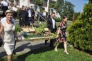foto_36