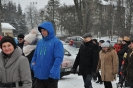 Orszak Trzech Króli
