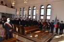 Foto_21