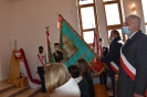 Foto_32