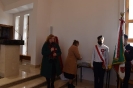 11 Listopada