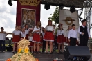Foto_111