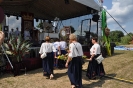 Foto_19