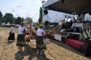 Foto_20