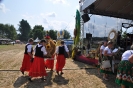 Foto_21