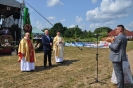 Foto_26
