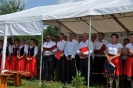 Foto_27