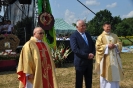 Foto_28