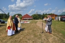 Foto_29