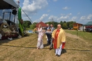 Foto_33