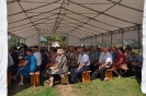 Foto_41