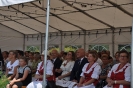 Foto_42