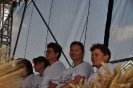 Foto_46