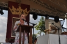 Foto_48