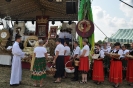 Foto_83